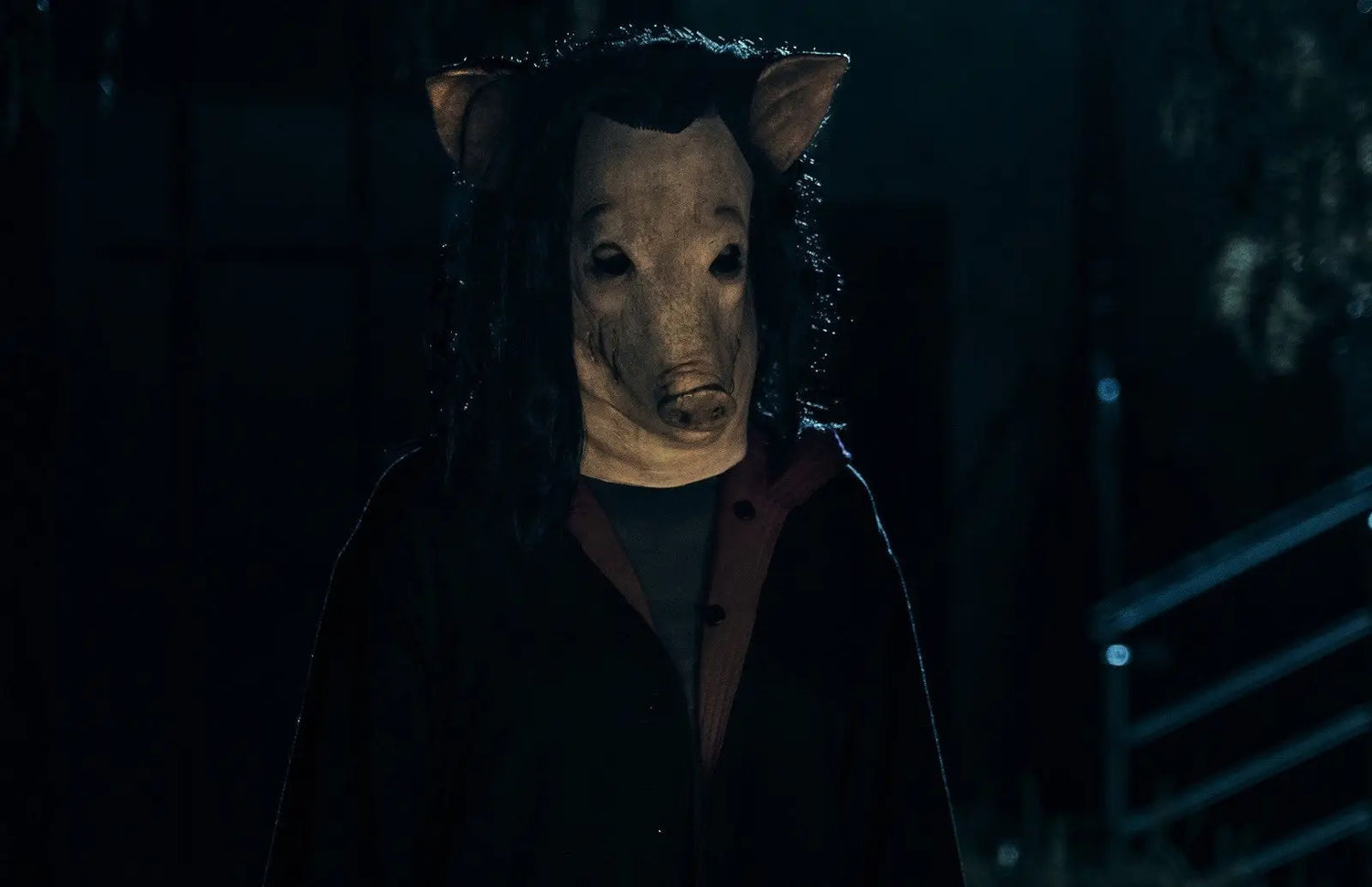 COMING ATTRACTIONS: MOVIES TO LOOK FORWARD TO IN SEPTEMBER 2023