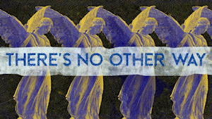 Corey Taylor ’Black Eyes Blue’