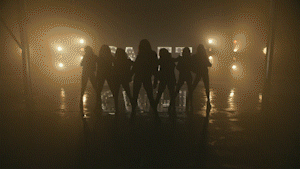 Corey Taylor ’CMFT Must Be Stopped’