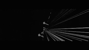 Corey Taylor ’Culture Head’