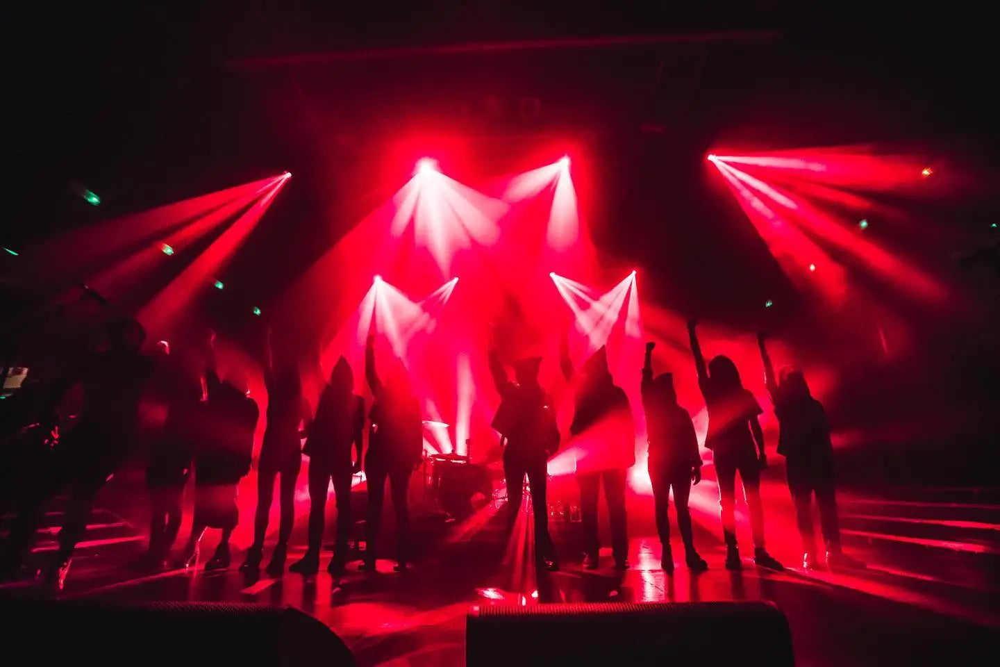 Corey Taylor Deftones Bring Me The Horizon Lamb of God Ghostemane and more among the nominees for the 2021 Heavy Music