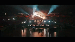 Corey Taylor ’Samantha’s Gone’ (Live at The FORUM)