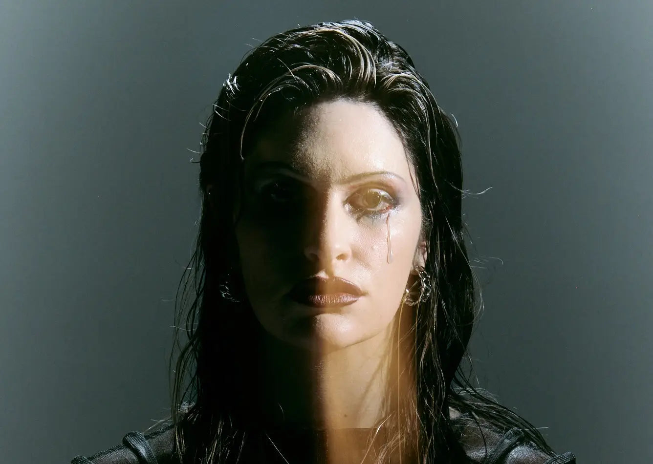 Courtney LaPlante and Riot Games Debut Theme for 2XKO ’Ties That Bind’