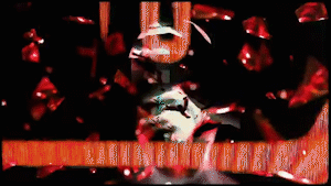 Darknet ’Think Again’