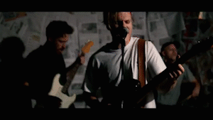 Dead Poet Society ’.intoodeep.’