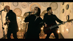 Deadlights ’Sudden Life / Sudden Death’