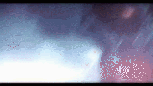 Deeds of Flesh ’Alyen Scourge’