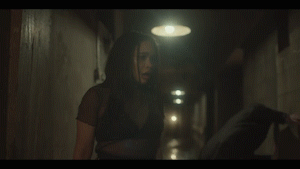 Deftones ’Ceremony’