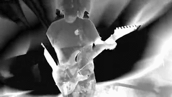 Deftones ’Genesis’