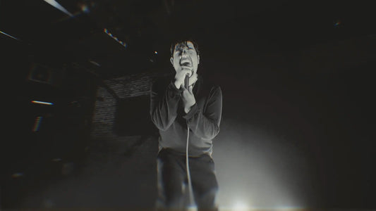 Deftones Mastodon Rob Zombie Gojira and AC/DC among the list of nominees for the 2022 Grammys