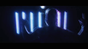 Demotional ’BÄRSÄRK’