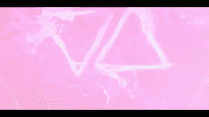 dEMOTIONAL ’Don’t Wake Me Up’