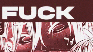 Desolate ’MissingNo. [177013]’