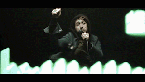 Devil Sold His Soul ’The Narcissist’