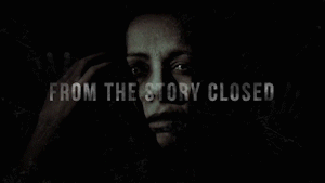 Devildriver ’Iona’