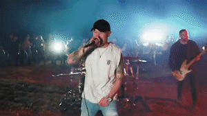 Devil’s Cut ’Dead and Gone’