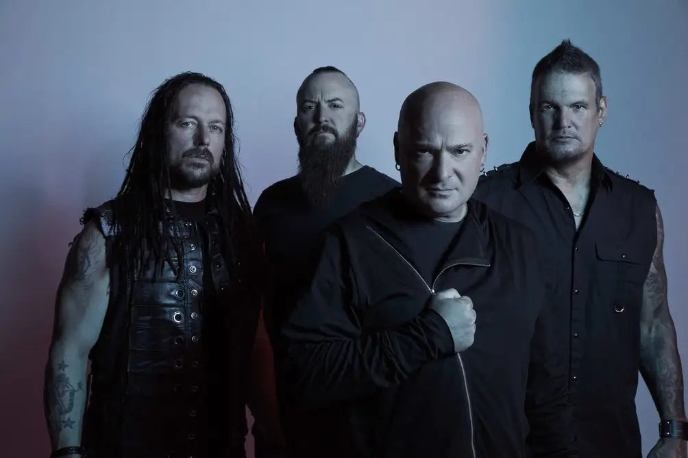 Photo by Travis Shinn