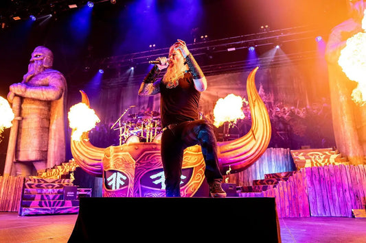 Editorial Picks: The Best of December 2022