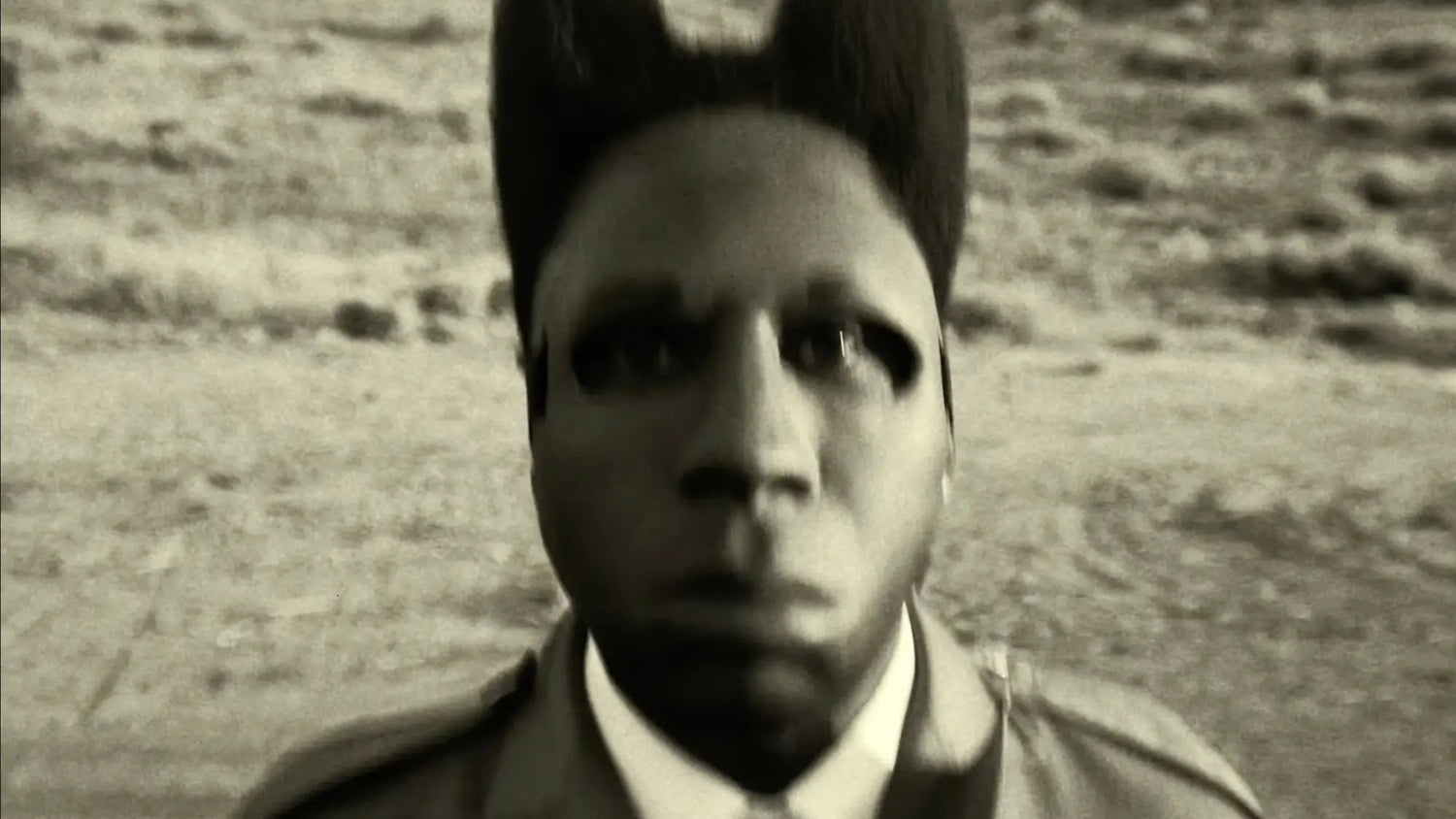 Editorial Picks: The Best of October ’24