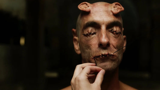 Editorial Picks: The best of September 2022