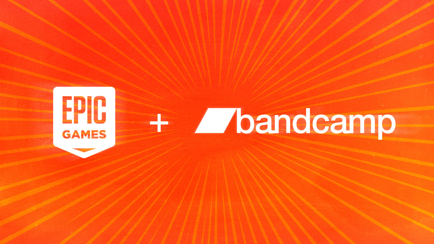 Fortnite developer Epic Games has acquired Bandcamp