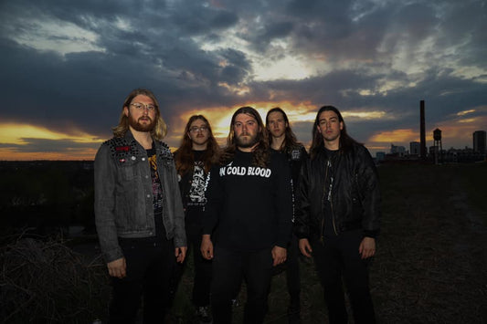 Enforced assert their rank with ’Kill Grid’