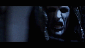 EPICA ’The Skeleton Key’