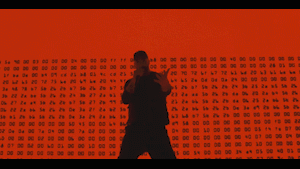 ERRA ’Divisionary’