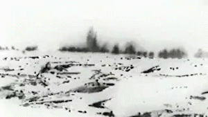 ERRA ’House of Glass’