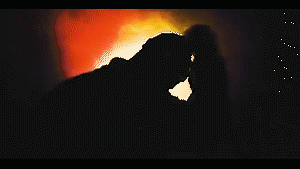 Erra ’Snowblood’