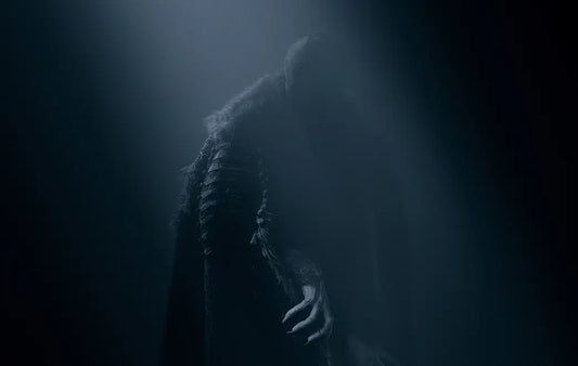 Evil is Awakened in the New Trailer for Robert Eggers’ ’Nosferatu’