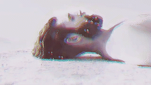 Exanimate ’Spirit Decay’ (KNOTFEST.com Premiere)