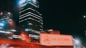 Exist Immortal ’Gold’ (KNOTFEST Premiere)