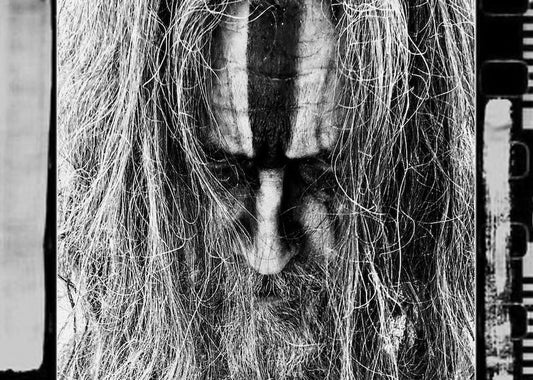 Rob Zombie Debuts Rousing New Single, "(I'm a) Rock "N" Roller"