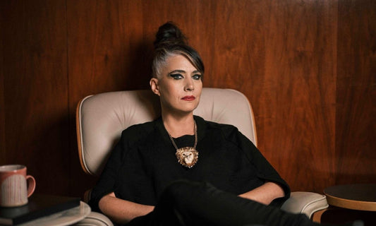 Kathleen Hanna, Ad-Rock, Tom Morello and More Head New Charity Comp, 'Contra-ICE Vol. 1: ICE OUT'