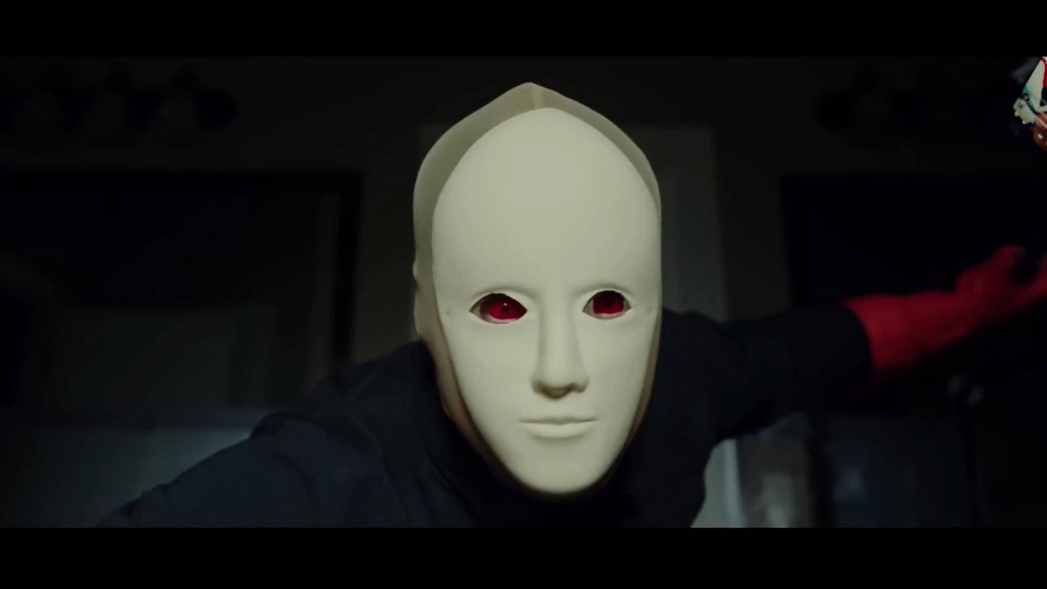 Ten Movies to See in April 2026