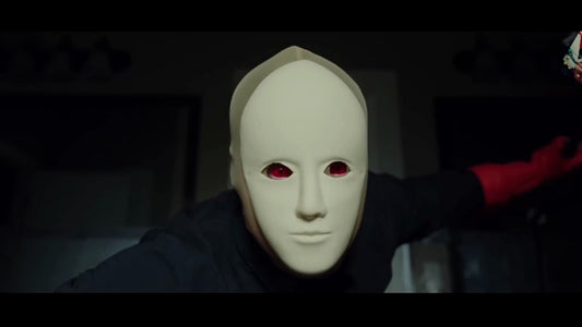 Ten Movies to See in April 2026