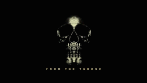 Fallstar ’King Lazer’