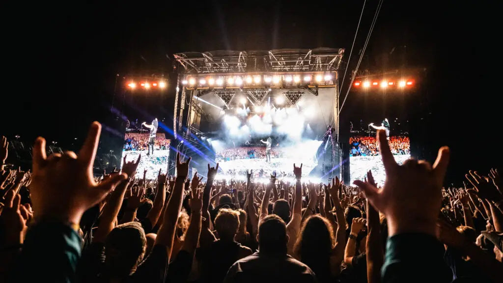Festival Forecast - Staff Picks for Must-Attend Fests in 2024