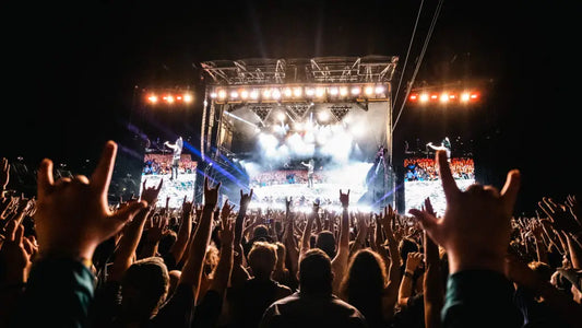 Festival Forecast - Staff Picks for Must-Attend Fests in 2024