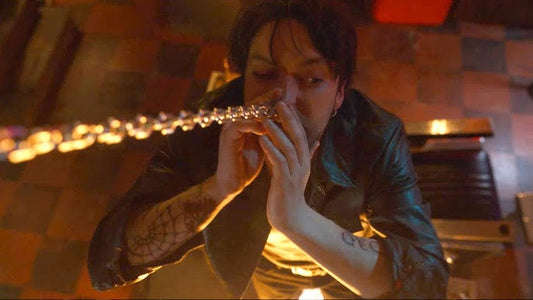 ’Final Destination Bloodlines’ is Bloody Fun in the Best Way