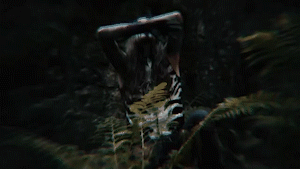 Finntroll ’Mask’