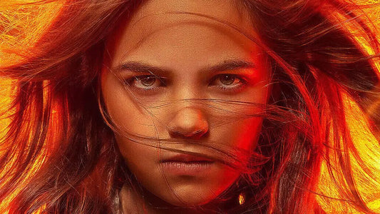 Firestarter’ Fails to Ignite So Much as a Spark