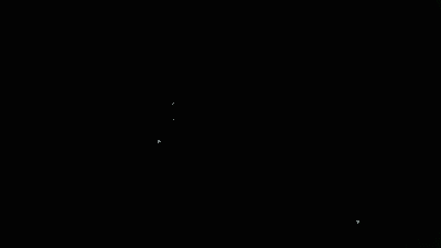 Fit For A King ’Annihilation’