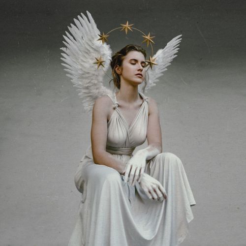 Fit for a King ’The Path’