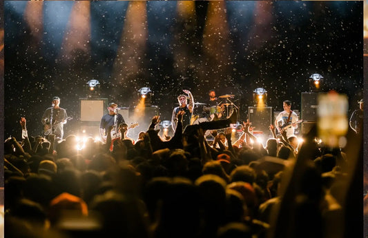 For the Children 2025 Adds The Story So Far