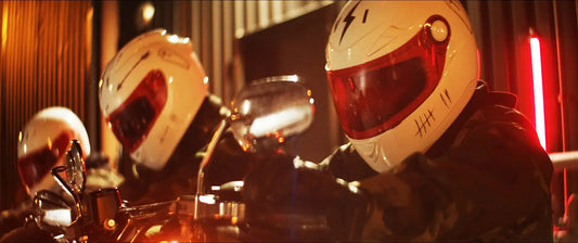 For the Sake of Vicious’ is One Swift and Ruthless Grindhouse Flick