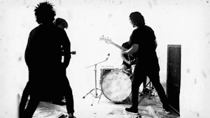 for your health ’save your breath you’re gonna need it to blow my head off’ (KNOTFEST.com Premiere)