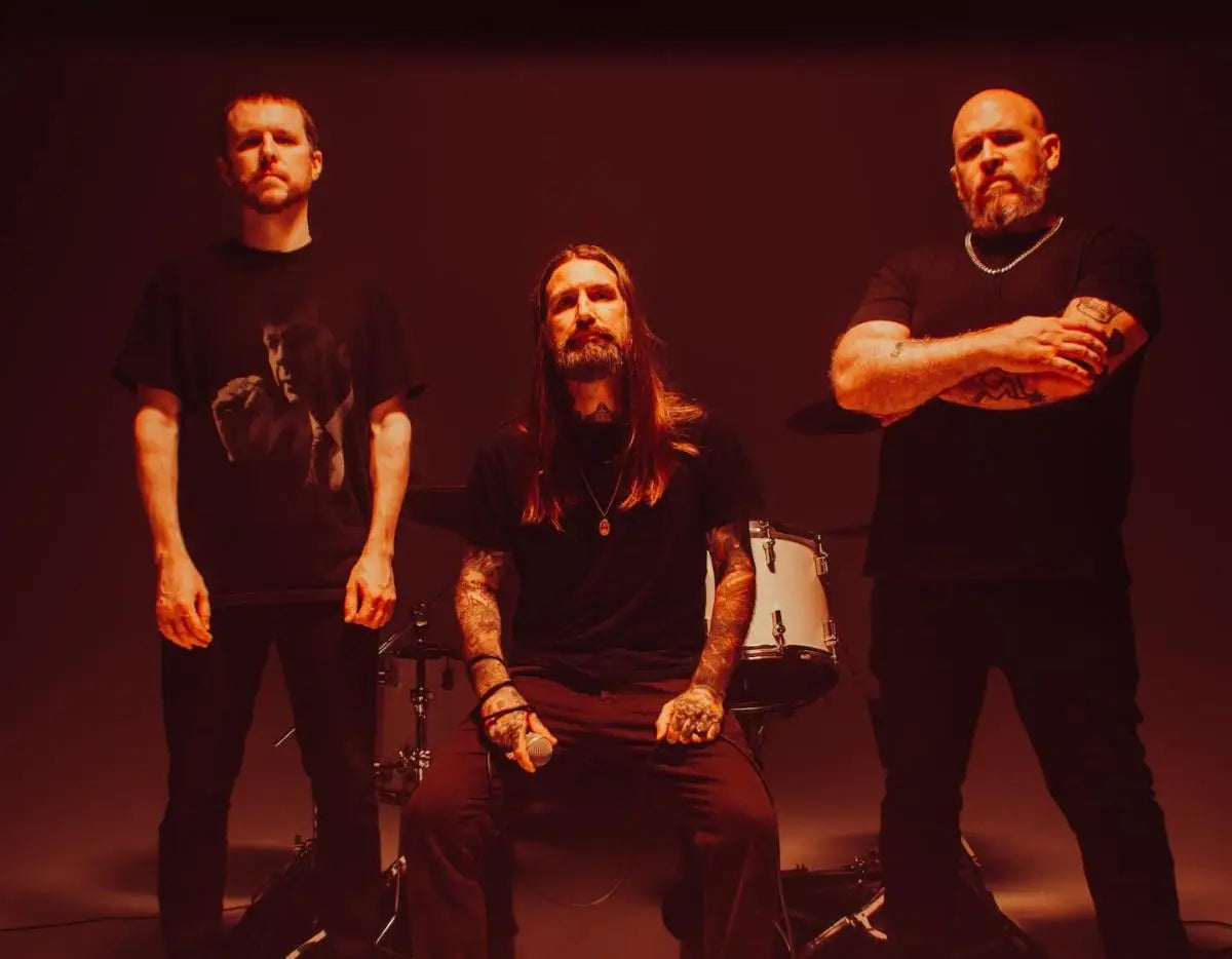 Photo by Jena Yannone