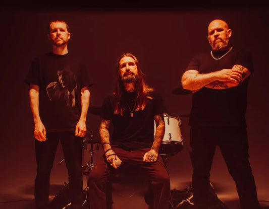 Photo by Jena Yannone